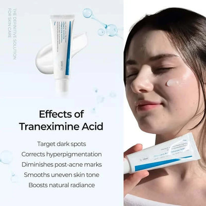 🧴 TX Acid Cream