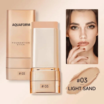 🔥\👍Luminous Dual-Ended Concealer Foundation Stick