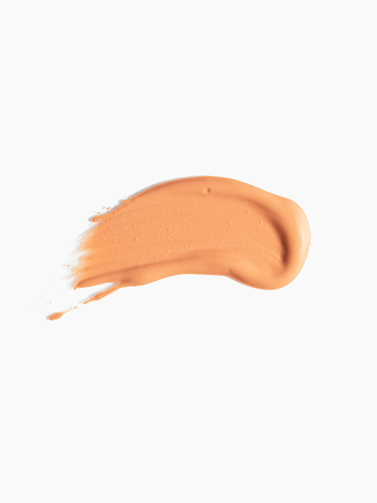 Luminous Eye Corrector SPF®️ 41 - Deep