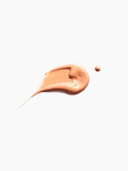 Luminous Eye Corrector SPF®️ 41 - Deep