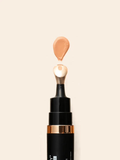 Luminous Eye Corrector SPF®️ 41 - Deep