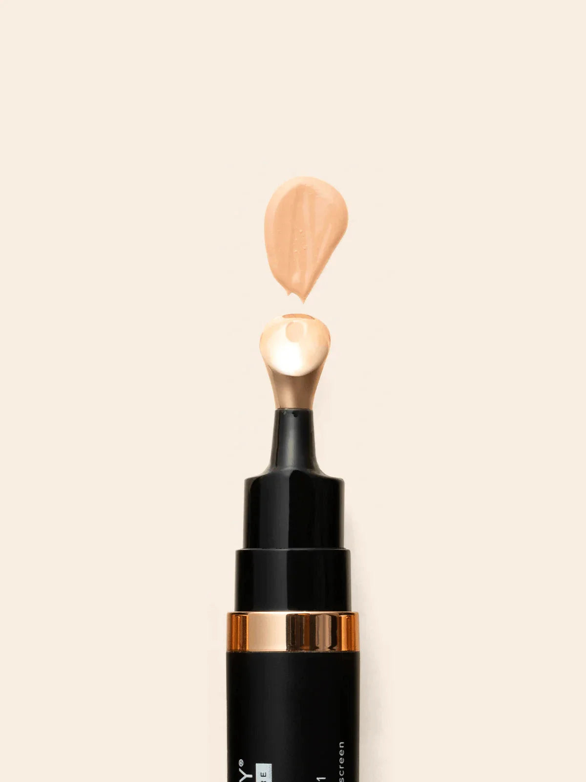 Luminous Eye Corrector SPF®️ 41 - Deep