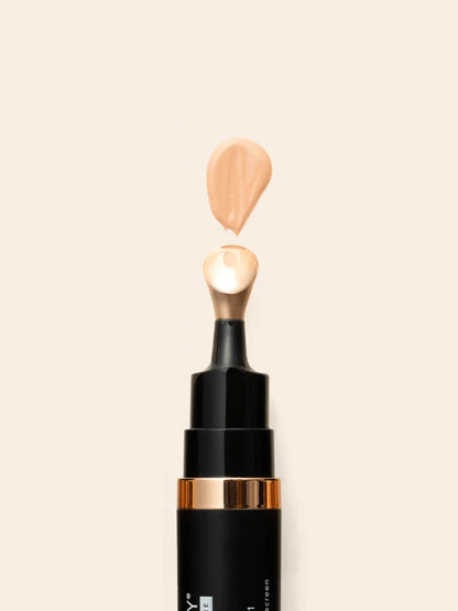 Luminous Eye Corrector SPF®️ 41 - Deep