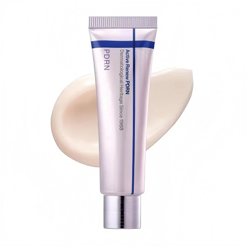 🧴Expert Madeca Cream Active Renew PDRN 50ml💧